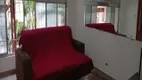 Foto 22 de Casa com 3 Quartos à venda, 250m² em Jardim Eliane, São Paulo