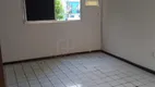 Foto 6 de Apartamento com 2 Quartos à venda, 70m² em Jucutuquara, Vitória