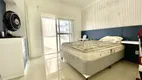 Foto 45 de Apartamento com 4 Quartos à venda, 249m² em Praia Grande, Torres