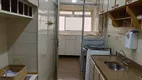 Foto 29 de Apartamento com 2 Quartos à venda, 77m² em Santa Teresinha, São Paulo