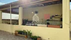 Foto 7 de Casa com 2 Quartos à venda, 150m² em Jardim Carmen Cristina, Hortolândia