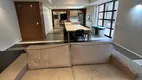 Foto 15 de Apartamento com 1 Quarto para alugar, 50m² em Rebouças, Curitiba