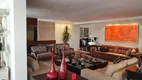 Foto 3 de Apartamento com 4 Quartos à venda, 445m² em Cambuí, Campinas