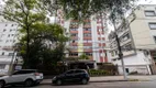 Foto 31 de Apartamento com 3 Quartos à venda, 108m² em Perdizes, São Paulo