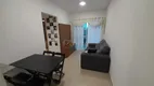 Foto 3 de Apartamento com 2 Quartos à venda, 57m² em Jardim Maracanã, Valinhos