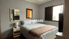 Foto 9 de Apartamento com 3 Quartos à venda, 128m² em Jardim Panorama, Bauru