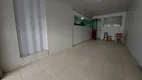 Foto 6 de Casa com 2 Quartos à venda, 112m² em Rincao do Ilheus, Estância Velha