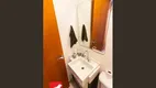 Foto 24 de Apartamento com 4 Quartos à venda, 207m² em Vila Mariana, São Paulo