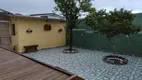 Foto 3 de Casa com 3 Quartos à venda, 250m² em Vila Lavínia, Mogi das Cruzes