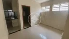 Foto 4 de Casa com 3 Quartos à venda, 160m² em Sobradinho, Brasília