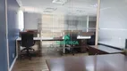 Foto 14 de Sala Comercial para alugar, 89m² em Móoca, São Paulo