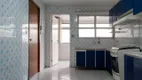 Foto 8 de Apartamento com 2 Quartos à venda, 102m² em Pompeia, São Paulo