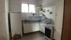 Foto 17 de Apartamento com 3 Quartos à venda, 88m² em Paquetá, Belo Horizonte