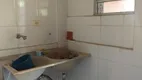 Foto 14 de Casa com 2 Quartos à venda, 110m² em Parque Do Agreste, Vargem Grande Paulista