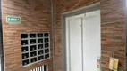 Foto 25 de Apartamento com 2 Quartos à venda, 33m² em Cidade A E Carvalho, São Paulo