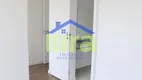 Foto 11 de Apartamento com 3 Quartos à venda, 81m² em Centro, Osasco