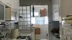 Foto 4 de Apartamento com 4 Quartos à venda, 200m² em Cosme Velho, Rio de Janeiro