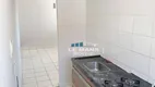 Foto 7 de Apartamento com 2 Quartos à venda, 44m² em NOVA SUICA, Piracicaba