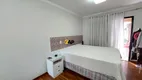 Foto 12 de Apartamento com 4 Quartos à venda, 163m² em Vila Suzana, São Paulo