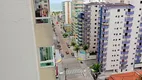 Foto 8 de Apartamento com 3 Quartos à venda, 127m² em Vila Guilhermina, Praia Grande