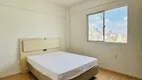 Foto 16 de Apartamento com 2 Quartos à venda, 69m² em Nacoes, Balneário Camboriú