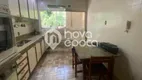 Foto 15 de Apartamento com 4 Quartos à venda, 184m² em Lagoa, Rio de Janeiro