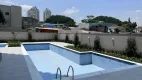 Foto 31 de Apartamento com 3 Quartos à venda, 86m² em Vila Progresso, Guarulhos