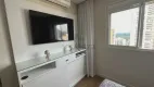 Foto 6 de Apartamento com 3 Quartos à venda, 194m² em Altos do Esplanada, São José dos Campos