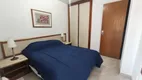 Foto 2 de Apartamento com 1 Quarto para alugar, 30m² em Jardim Paulista, São Paulo