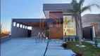 Foto 16 de Casa de Condomínio com 3 Quartos à venda, 164m² em Residencial Pecan, Itupeva