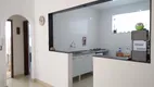 Foto 7 de Apartamento com 4 Quartos à venda, 86m² em Santa Efigênia, Belo Horizonte