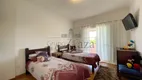 Foto 10 de Casa de Condomínio com 4 Quartos à venda, 500m² em Condomínio Residencial Mirante do Vale, Jacareí