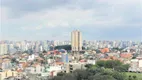 Foto 13 de Apartamento com 3 Quartos à venda, 59m² em Parque Erasmo Assuncao, Santo André