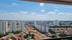 Foto 31 de Apartamento com 2 Quartos à venda, 58m² em Parque Tres Meninos, Sorocaba