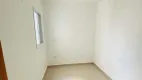 Foto 9 de Apartamento com 3 Quartos à venda, 70m² em Vila Humaita, Santo André