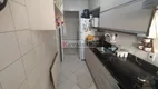 Foto 15 de Apartamento com 3 Quartos à venda, 68m² em Jardim Vergueiro (Sacomã), São Paulo