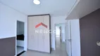 Foto 24 de Casa de Condomínio com 4 Quartos à venda, 272m² em Chácara Belvedere, Indaiatuba