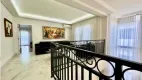 Foto 12 de Casa de Condomínio com 5 Quartos à venda, 456m² em Medeiros, Jundiaí