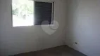 Foto 7 de Sobrado com 2 Quartos à venda, 94m² em Vila Nivi, São Paulo