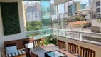 Foto 17 de Apartamento com 3 Quartos à venda, 103m² em Santana, São Paulo