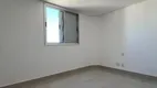 Foto 14 de Cobertura com 4 Quartos à venda, 180m² em Ouro Preto, Belo Horizonte