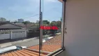 Foto 6 de Casa com 6 Quartos à venda, 155m² em Jardim Satélite, São José dos Campos