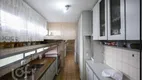 Foto 12 de Apartamento com 3 Quartos à venda, 140m² em Vila Andrade, São Paulo