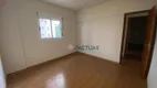 Foto 22 de Apartamento com 3 Quartos à venda, 130m² em Buritis, Belo Horizonte