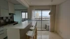 Foto 2 de Apartamento com 2 Quartos à venda, 53m² em Jardim Vergueiro (Sacomã), São Paulo