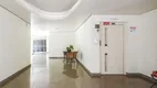 Foto 20 de Apartamento com 2 Quartos à venda, 98m² em Panamby, São Paulo