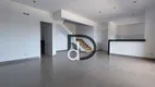 Foto 3 de Cobertura com 3 Quartos à venda, 252m² em BAIRRO PINHEIRINHO, Vinhedo