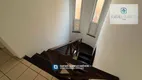 Foto 29 de Casa de Condomínio com 4 Quartos para venda ou aluguel, 320m² em Sapiranga, Fortaleza