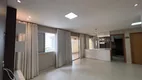 Foto 6 de Apartamento com 3 Quartos à venda, 108m² em Jardim Goiás, Goiânia