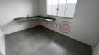 Foto 20 de Imóvel Comercial com 3 Quartos para venda ou aluguel, 280m² em Nova Campinas, Campinas